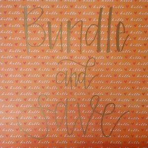 Bundle for extra savings